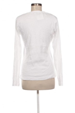 Bluzka damska Black Box, Rozmiar L, Kolor Biały, Cena 24,99 zł