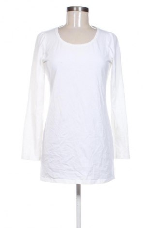 Bluză de femei Blanche, Mărime L, Culoare Alb, Preț 98,99 Lei