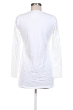 Bluză de femei Blanche, Mărime L, Culoare Alb, Preț 98,99 Lei