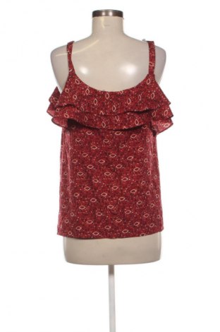 Дамска блуза Blancheporte, Размер S, Цвят Многоцветен, Цена 6,64 €