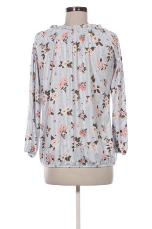 Дамска блуза Blind Date, Размер L, Цвят Многоцветен, Цена 3,57 €
