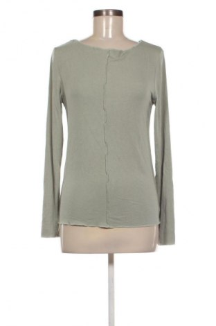 Damen Shirt Blind Date, Größe M, Farbe Grün, Preis € 4,99