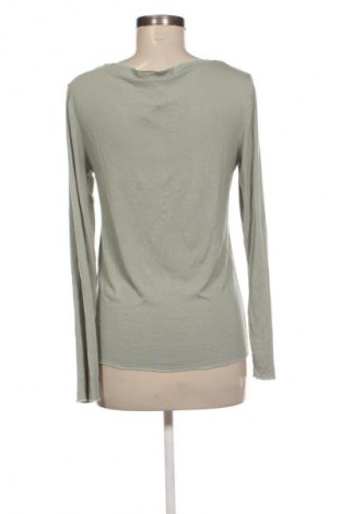 Damen Shirt Blind Date, Größe M, Farbe Grün, Preis € 4,99