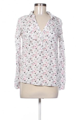Damen Shirt Blind Date, Größe XS, Farbe Mehrfarbig, Preis € 10,00