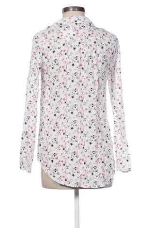 Damen Shirt Blind Date, Größe XS, Farbe Mehrfarbig, Preis € 10,00