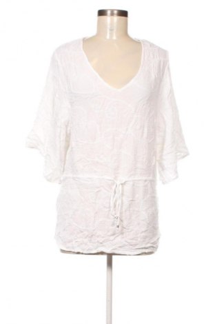 Дамска блуза Blind Date, Размер M, Цвят Многоцветен, Цена 4,60 €