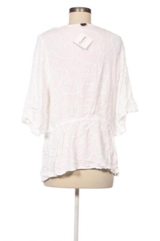 Дамска блуза Blind Date, Размер M, Цвят Многоцветен, Цена 4,60 €