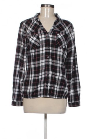 Γυναικεία μπλούζα Blind Date, Μέγεθος L, Χρώμα Πολύχρωμο, Τιμή 3,99 €