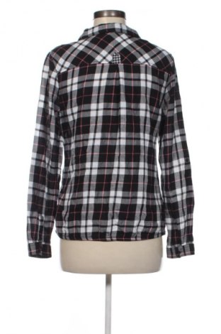 Γυναικεία μπλούζα Blind Date, Μέγεθος L, Χρώμα Πολύχρωμο, Τιμή 3,99 €