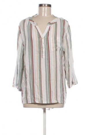 Bluzka damska Blind Date, Rozmiar M, Kolor Kolorowy, Cena 15,99 zł