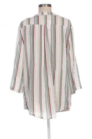 Bluzka damska Blind Date, Rozmiar M, Kolor Kolorowy, Cena 15,99 zł