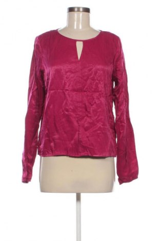 Bluză de femei Blind Date, Mărime XS, Culoare Roz, Preț 19,99 Lei