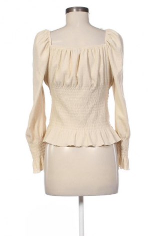 Damen Shirt Blind Date, Größe M, Farbe Beige, Preis € 8,99