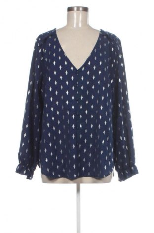 Bluză de femei BloomChic, Mărime L, Culoare Multicolor, Preț 31,99 Lei