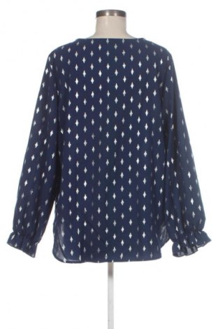 Bluză de femei BloomChic, Mărime L, Culoare Multicolor, Preț 31,99 Lei