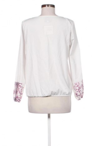 Bluzka damska Blue, Rozmiar M, Kolor Kolorowy, Cena 48,99 zł