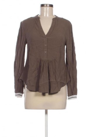 Bluzka damska Blue Fire Co, Rozmiar S, Kolor Zielony, Cena 24,99 zł