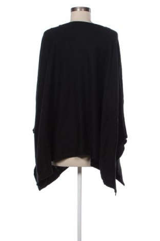 Dámska blúza Blue Motion, Veľkosť L, Farba Čierna, Cena  4,95 €