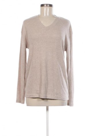 Női blúz Blue Motion, Méret S, Szín Bézs, Ár 1 549 Ft