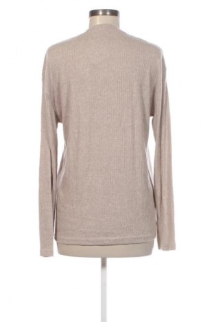 Női blúz Blue Motion, Méret S, Szín Bézs, Ár 1 549 Ft