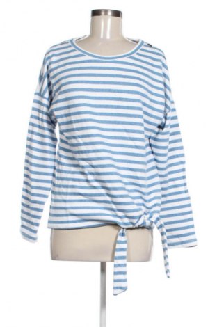 Női blúz Blue Motion, Méret S, Szín Sokszínű, Ár 1 569 Ft