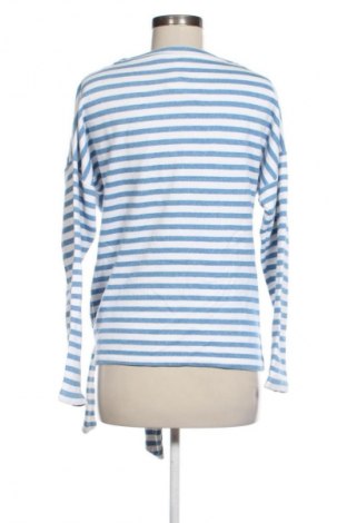 Női blúz Blue Motion, Méret S, Szín Sokszínű, Ár 1 569 Ft