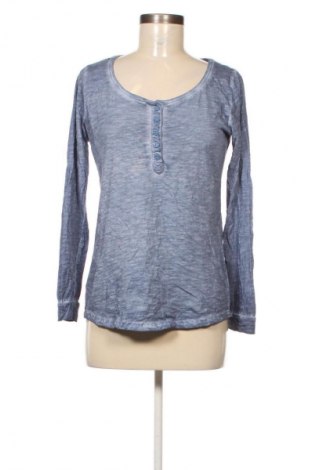 Bluzka damska Blue Motion, Rozmiar M, Kolor Kolorowy, Cena 18,99 zł