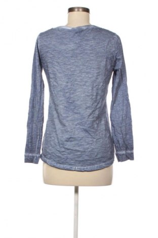 Bluzka damska Blue Motion, Rozmiar M, Kolor Kolorowy, Cena 18,99 zł