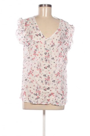 Дамска блуза Blue Motion, Размер M, Цвят Многоцветен, Цена 10,00 €