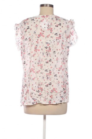 Дамска блуза Blue Motion, Размер M, Цвят Многоцветен, Цена 10,00 €