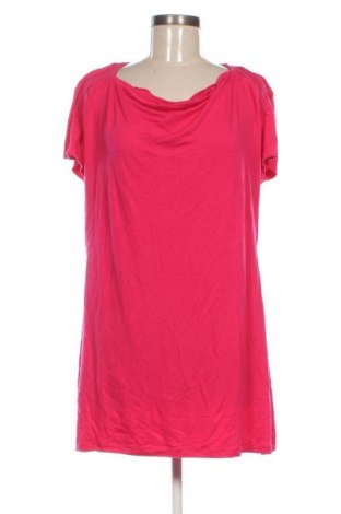 Γυναικεία μπλούζα Blue Motion, Μέγεθος XL, Χρώμα Ρόζ , Τιμή 8,99 €