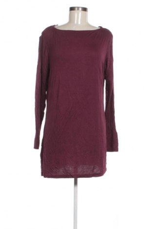 Дамска блуза Blue Motion, Размер XL, Цвят Лилав, Цена 4,60 €