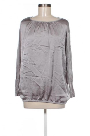 Bluzka damska Blue Motion, Rozmiar M, Kolor Szary, Cena 16,99 zł