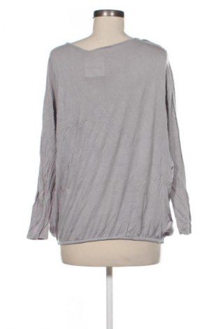 Bluzka damska Blue Motion, Rozmiar M, Kolor Szary, Cena 16,99 zł