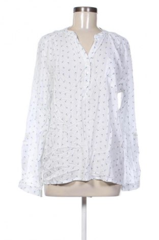 Női blúz Blue Motion, Méret M, Szín Sokszínű, Ár 1 559 Ft