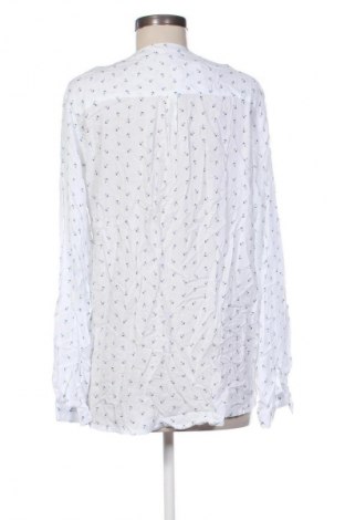 Női blúz Blue Motion, Méret M, Szín Sokszínű, Ár 1 559 Ft