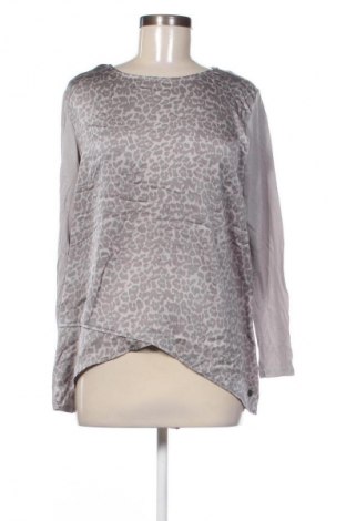 Női blúz Blue Motion, Méret M, Szín Sokszínű, Ár 1 679 Ft