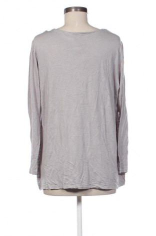 Női blúz Blue Motion, Méret M, Szín Sokszínű, Ár 1 679 Ft