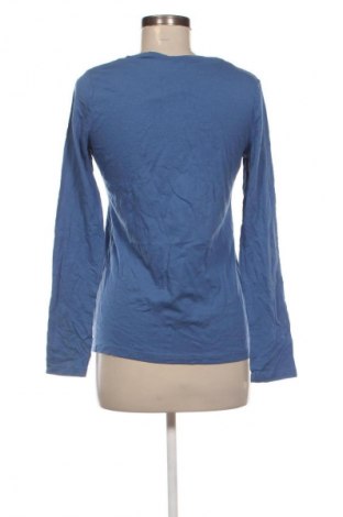 Női blúz Blue Motion, Méret S, Szín Kék, Ár 1 409 Ft