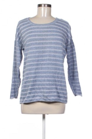 Дамска блуза Blue Motion, Размер XL, Цвят Син, Цена 5,11 €