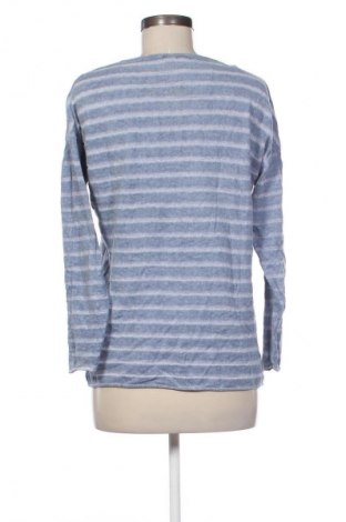 Дамска блуза Blue Motion, Размер XL, Цвят Син, Цена 5,11 €