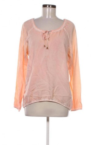 Női blúz Blue Motion, Méret M, Szín Narancssárga
, Ár 1 809 Ft