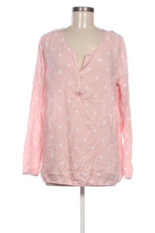 Дамска блуза Blue Motion, Размер M, Цвят Многоцветен, Цена 3,06 €