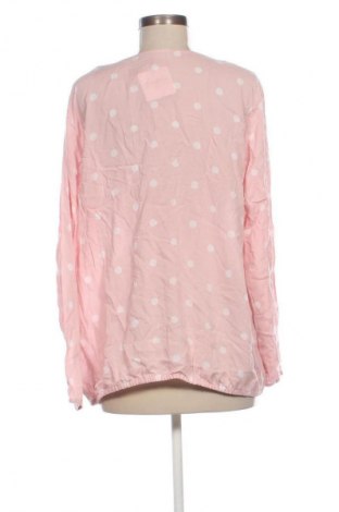 Дамска блуза Blue Motion, Размер M, Цвят Многоцветен, Цена 3,06 €