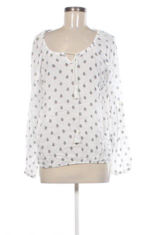 Γυναικεία μπλούζα Blue Motion, Μέγεθος M, Χρώμα Πολύχρωμο, Τιμή 3,99 €