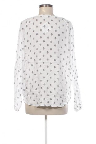 Γυναικεία μπλούζα Blue Motion, Μέγεθος M, Χρώμα Πολύχρωμο, Τιμή 3,99 €