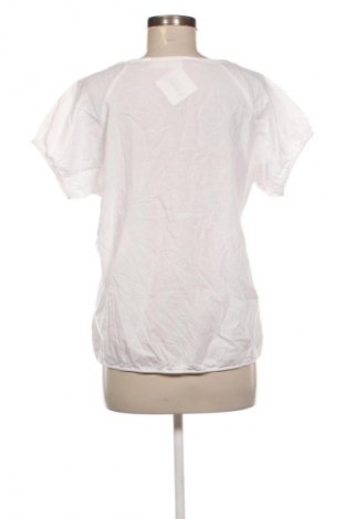 Női blúz Blue Motion, Méret XL, Szín Fehér, Ár 3 779 Ft