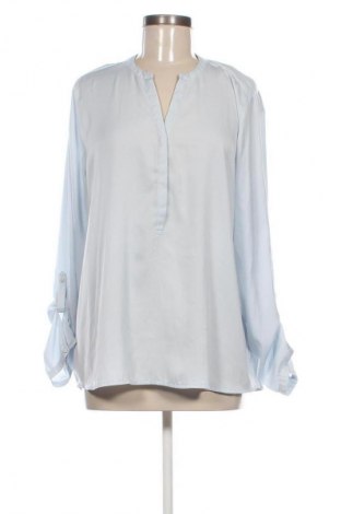 Дамска блуза Blue Motion, Размер XL, Цвят Син, Цена 5,11 €