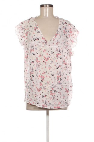 Дамска блуза Blue Motion, Размер XL, Цвят Многоцветен, Цена 7,66 €