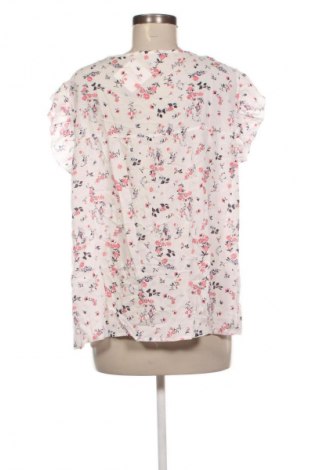 Дамска блуза Blue Motion, Размер XL, Цвят Многоцветен, Цена 7,66 €